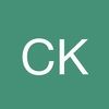cskao2